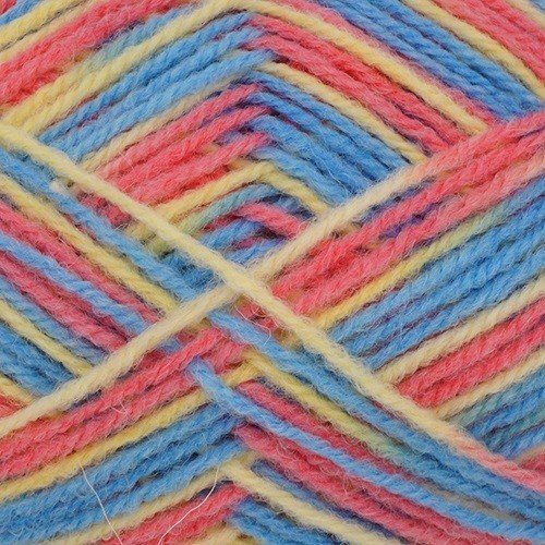 4394 секционный 4394 секционный
