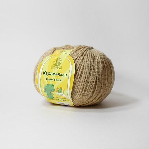 170 арахис 170 арахис