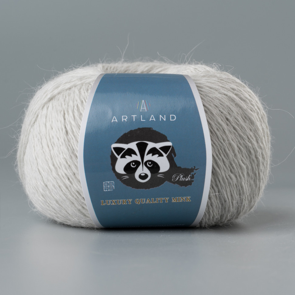 35 светло-серый 35 светло-серый
